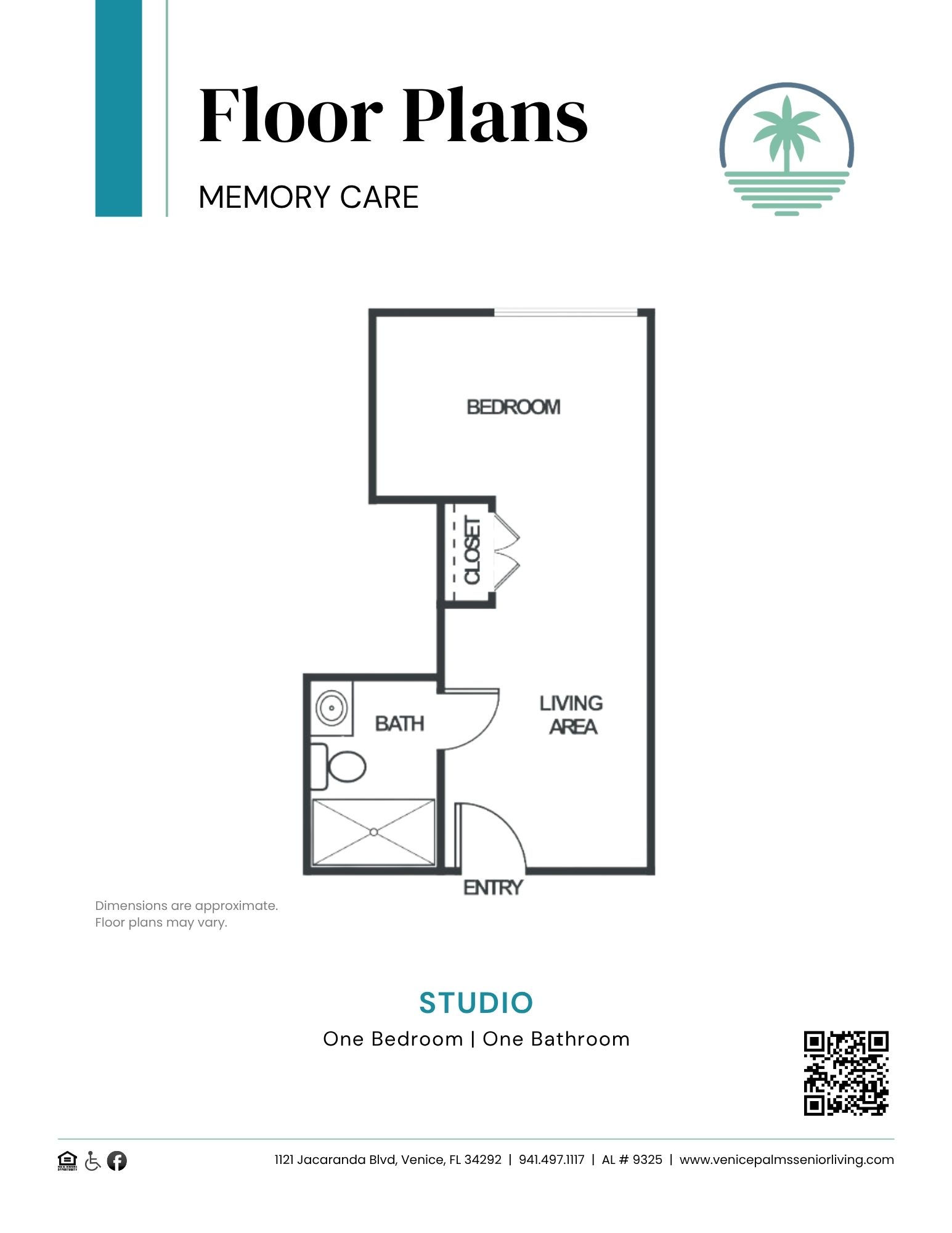Venice Palms Senior Living_5